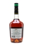 Hennessy Very Special 50th Year Of Jamaica Independence - Wray & Nephew 100cl / 40%