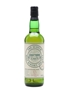 SMWS 10.42 Bunnahabhain 1980 70cl / 52%