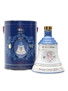 Bell's Ceramic Decanter The Queen Mother's 90th Birthday 75cl / 43%