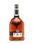 Dalmore 1980 Rare Vintage 70cl