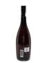 Remy Martin VSOP Urban Light Limited Edition 70cl / 40%