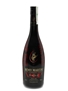 Remy Martin VSOP Urban Light Limited Edition 70cl / 40%