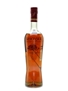 Courvoisier VSOP Rouge  70cl / 40%