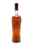 Courvoisier VSOP Rouge  70cl / 40%