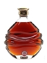 Martell Creation Baccarat Decanter 75cl / 40%