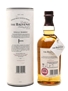 Balvenie 1997 Single Barrel 15 Year Old 70cl / 47.8%