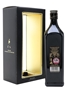 Johnnie Walker Black Label 1908-2008 Anniversary Edition 100 Years Of The Striding Man 70cl / 40%