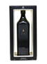 Johnnie Walker Black Label 1908-2008 Anniversary Edition 100 Years Of The Striding Man 70cl / 40%