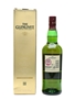 Glenlivet 12 Year Old Bottled 2013 70cl / 40%