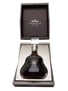 Hennessy Paradis Rare  70cl / 40%