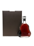 Hennessy Paradis Rare  70cl / 40%