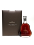 Hennessy Paradis Rare  70cl / 40%