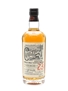 Craigellachie 23 Year Old Batch Number 67-KA23 70cl / 46%