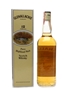 Glenallachie Glenlivet 1969 12 Year Old - D&C 75cl / 40%