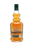 Old Pulteney 21 Years Old 70cl 