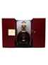 Remy Martin Louis XIII Cognac Baccarat Crystal - Bottled 2017 70cl / 40%