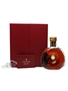 Remy Martin Louis XIII Cognac Baccarat Crystal - Bottled 2017 70cl / 40%