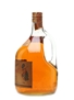 Dewar's White Label Bottled 1970s - Magnum 200cl / 40%