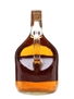 Dewar's White Label Bottled 1970s - Magnum 200cl / 40%