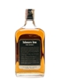 Tullamore Dew Bottled 1970s - Spirit 75cl / 40%