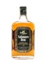 Tullamore Dew Bottled 1970s - Spirit 75cl / 40%