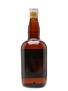 W5 Scotch Whisky Bottled 1970s - Buton 75cl / 43%