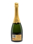 Krug Grande Cuvée Brut Champagne 75cl