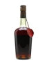 Hennessy Bras Arme Bottled 1960s - Wax & Vitale 73cl / 40%