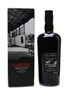 Caroni Trilogy 1996 20 Year Old - Velier 70cl / 70.28%