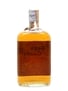 Glen Garry Bottled 1970s - Oban 75cl / 40%