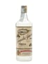 Sauza Tequila Bottled 1970s 70cl / 40%