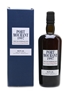 Port Mourant 1997 Demerara Rum 15 Year Old - Velier 70cl / 65.7%