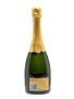 Krug Grande Cuvée Brut Champagne 75cl