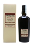 Foursquare Principia 2008 Single Blended Rum 9 Year Old - Velier 70cl / 62%