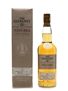 Glenlivet 16 Year Old Nadurra Batch 0606A 70cl / 57.2%