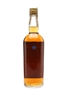 Finch's Blended Scotch Whisky Bottled 1960s - Marathon 75cl / 43%