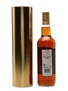 Bowmore 1994 15 Year Old Bottled 2010 - Murray McDavid 70cl / 50.1%