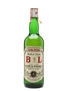 Bulloch Lade's Gold Label Bottled 1980s - Claretta 75cl / 40%