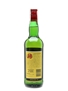 J & B Rare Diageo Italia 70cl / 40%