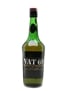 Vat 69 Bottled 1970s - Silver 75cl / 40%