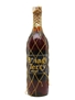 Fernando A De Terry Brandy Bottled 1970s 100cl