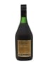 Bermudez Ron 133th Anniversary 75cl / 40%