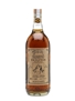 Tapatio Excelencia Gran Reserva Extra Anejo Tequila 100cl / 40%