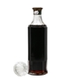 Isolabella Cherry Brandy Bottled 1947-1949 68cl / 30%