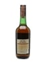 Barberi Rum Des Antilles Bottled 1980s 75cl / 40%