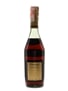 Hennessy VSOP Bottled 1970s - Claretta 75cl / 40%