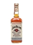 Jim Beam White Label Bottled 1970s - Spirit 75cl / 40%