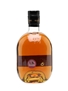 Glenrothes Limited Release 1975 Bottled 2006 70cl