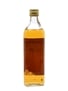 Glen Lyon Bottled 1970s 75cl / 43%