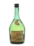 Saint Rhemy Liqueur Bottled 1950s 75cl / 42%